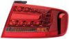 HELLA 2VA 010 085-091 Combination Rearlight